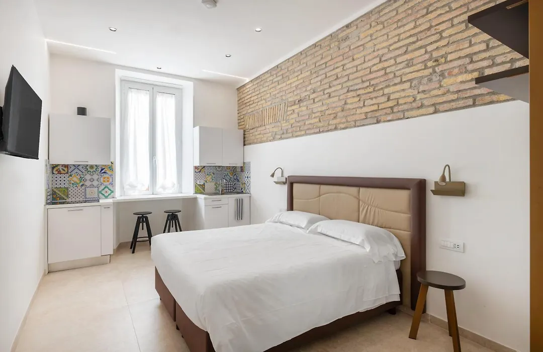 Joyful 148 Luxury Guest House-1