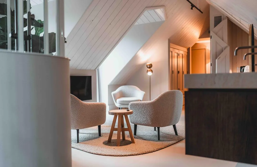 Abdij - Suites-1