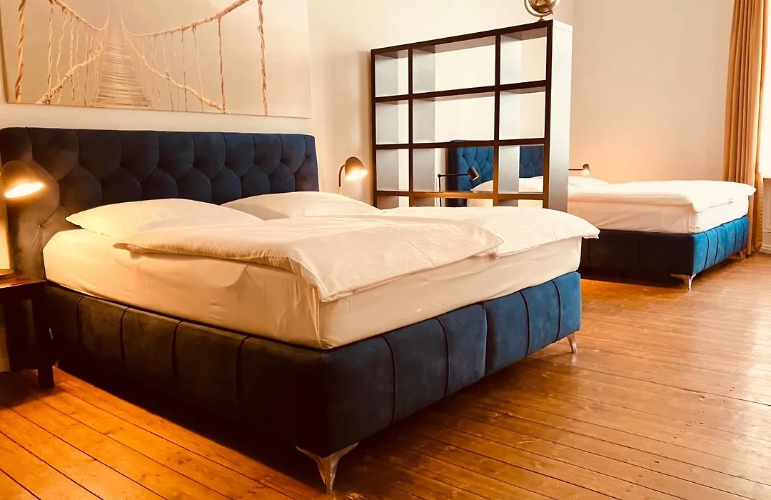 Hotel Amsterdam-1
