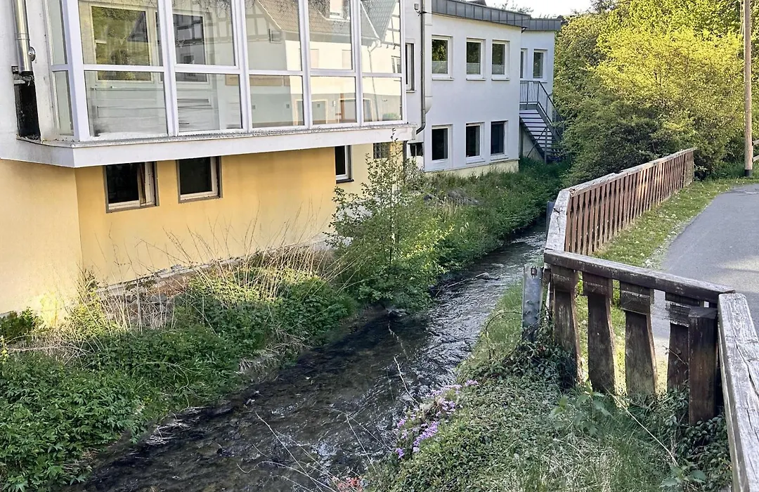 Smart Resorts B&B2 Bb2 317-1