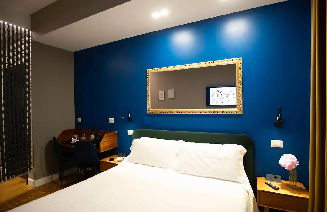 Jb Relais Luxury-1