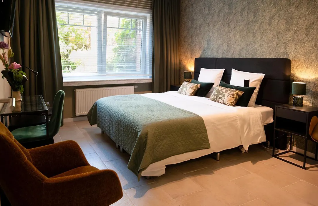 BnB De Koepoort-1