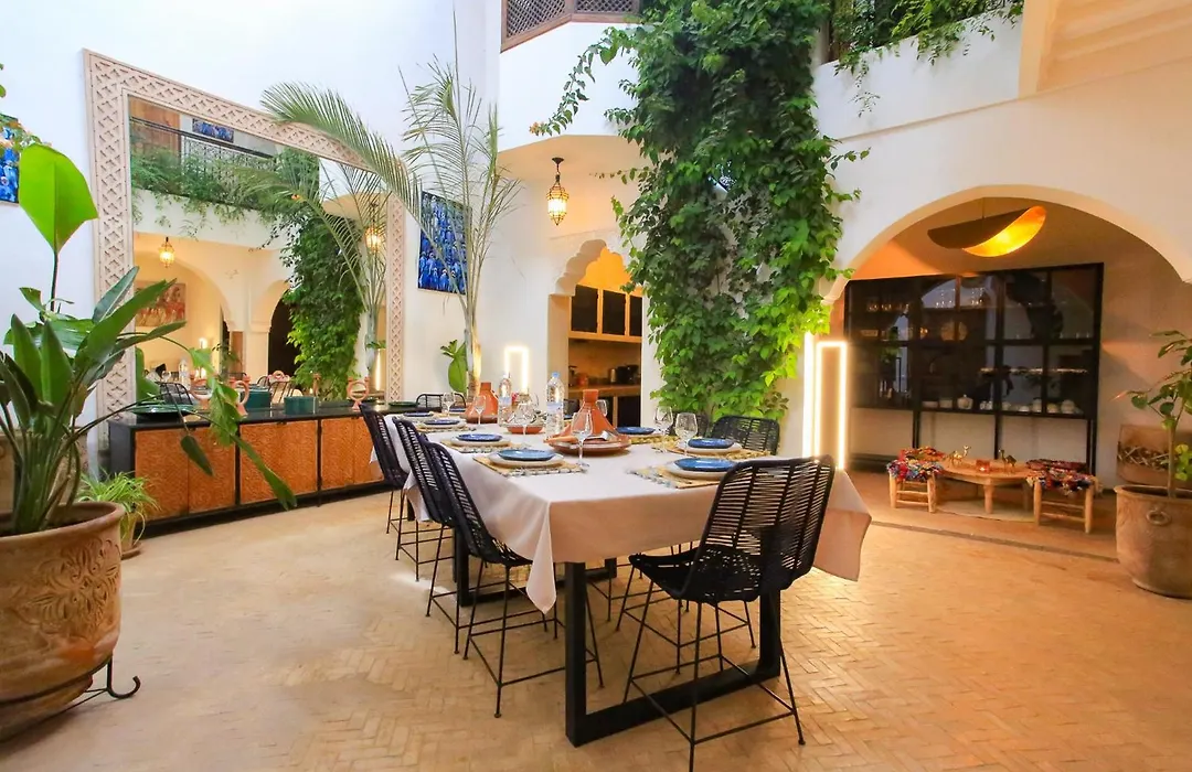 Riad Tampacao-1