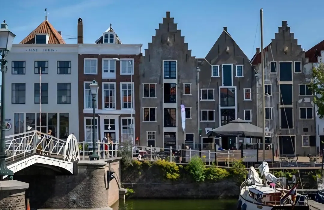 Zeeuws Huusje-1