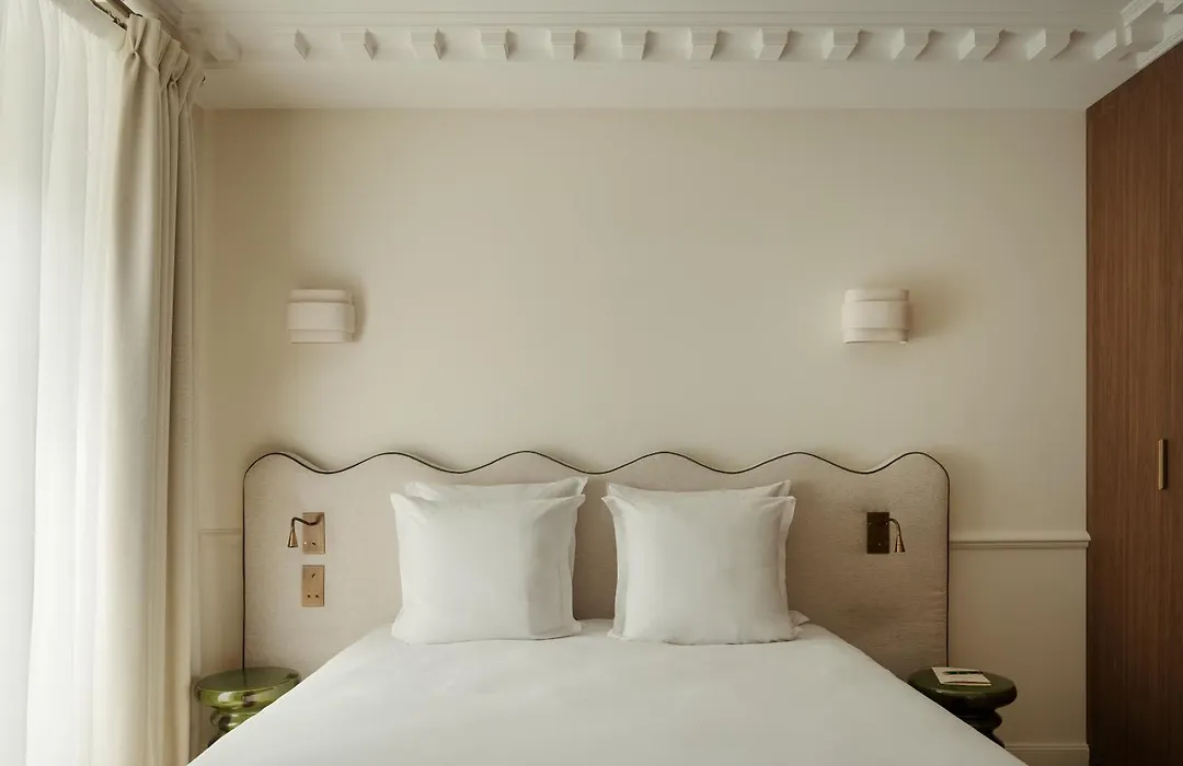 Leon Hotel-1