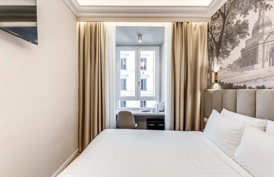 Lumi Hotel-1