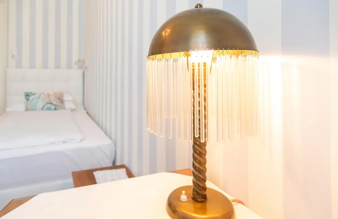 Hotel Schwalbe-1