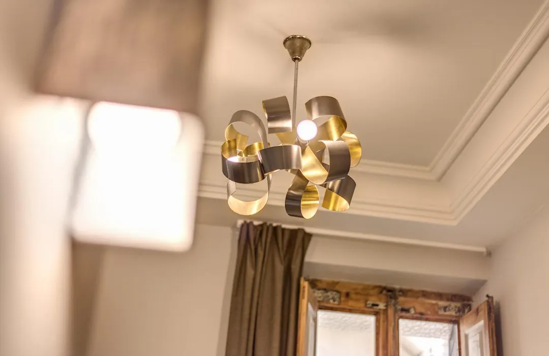 We Boutique Hotel Barcelona-1