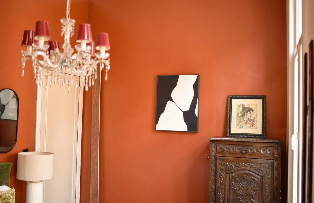 Auberge Walvis-1
