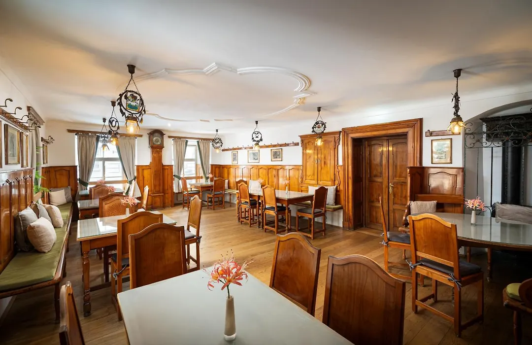 Leonardo Boutique Hotel Salzburg Gablerbraeu-1