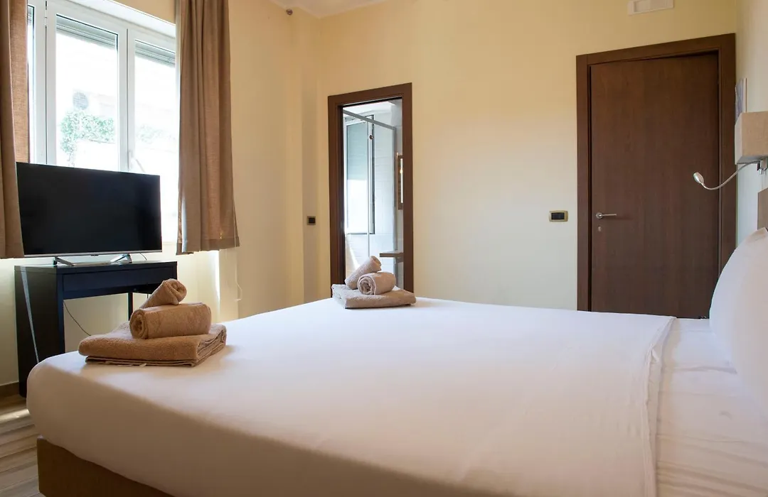 Jsk Suite-1