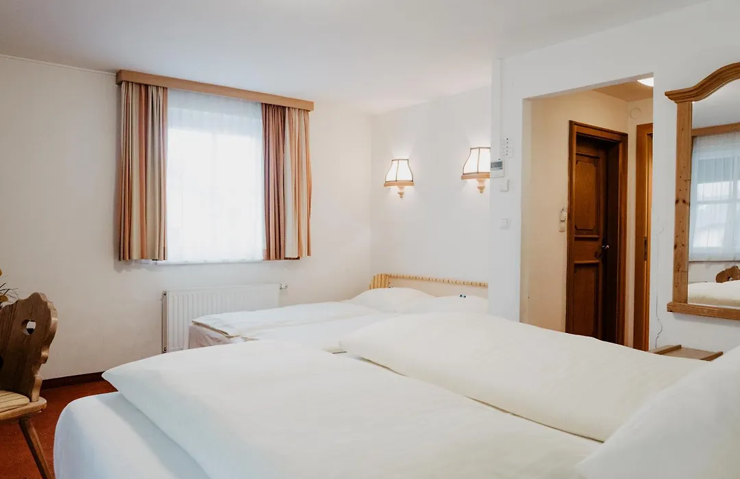 Hotel Kohlpeter-1