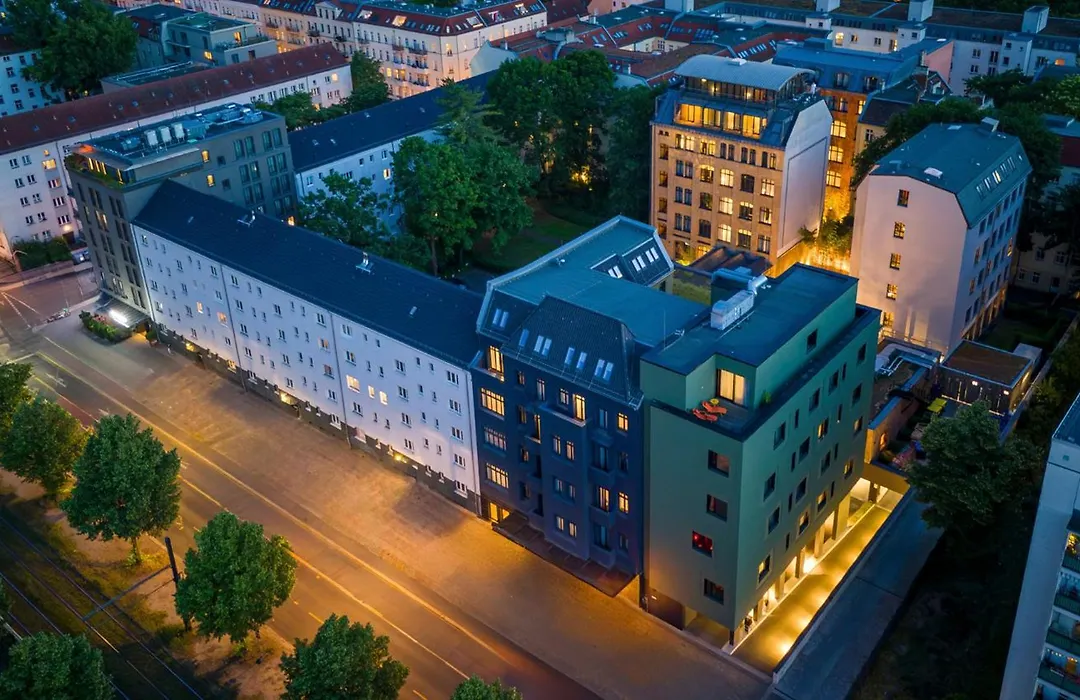 Sly Berlin-1