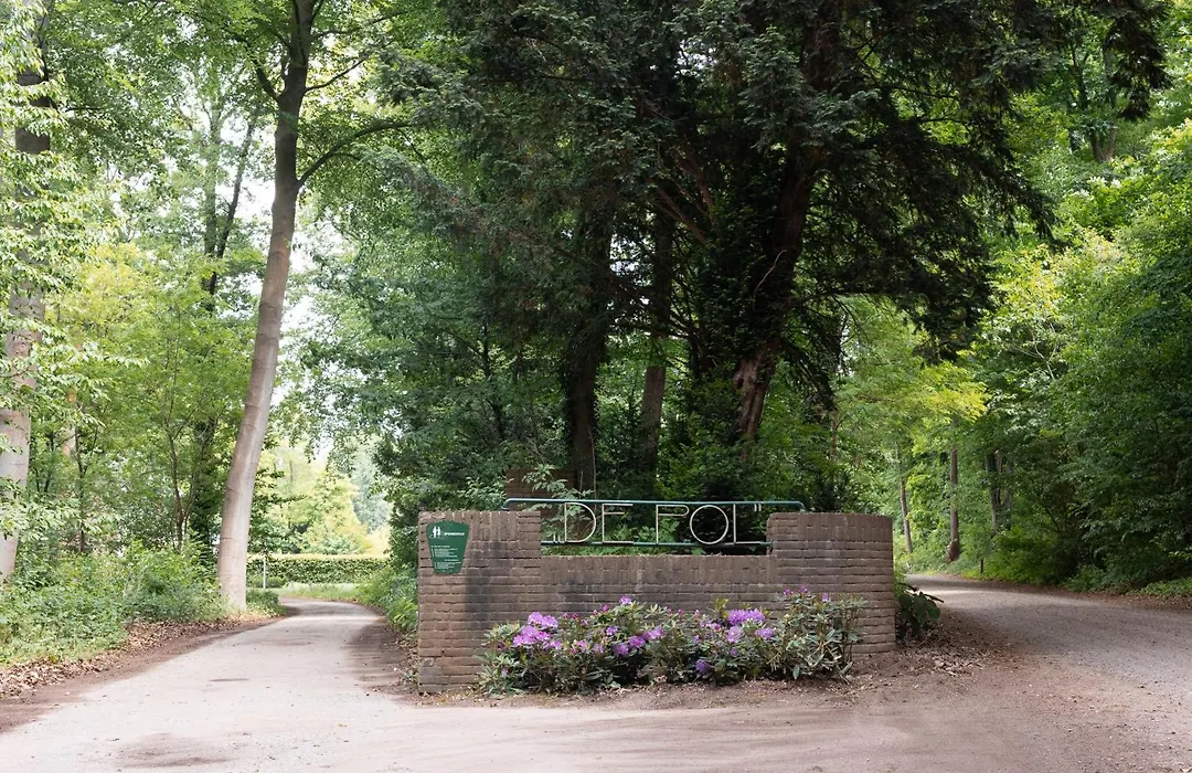 Bed&Breakfast De Pol-1