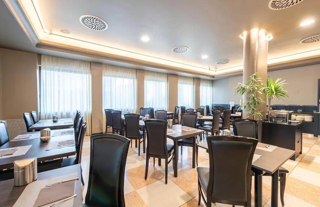 Hotel Palace Verona-1