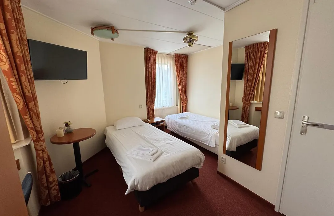 Hotel Kuik-1