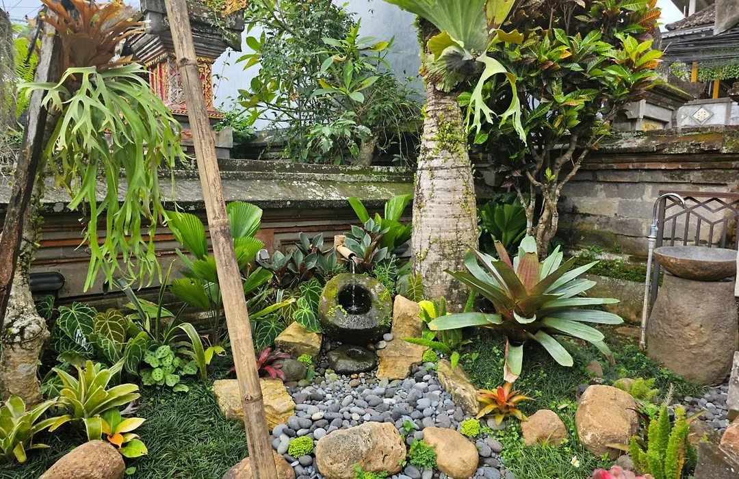 Bale Bali Inn-1