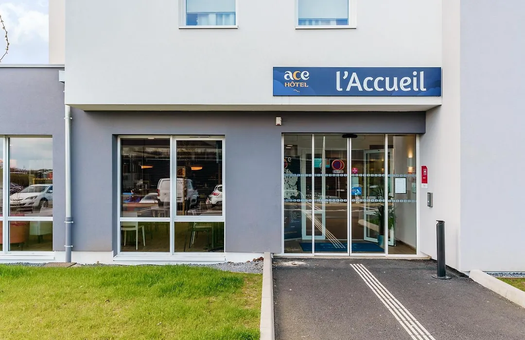 Ace Hotel Metz-1