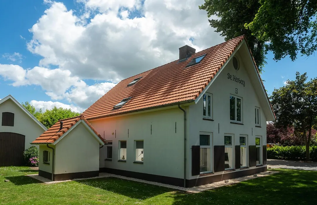 Landgoed De Ijsvogel-1