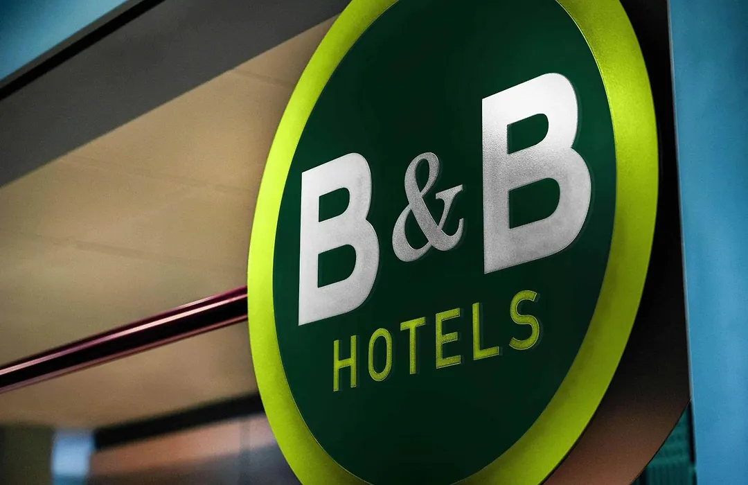 B&B Hotel Duesseldorf-Airport-1
