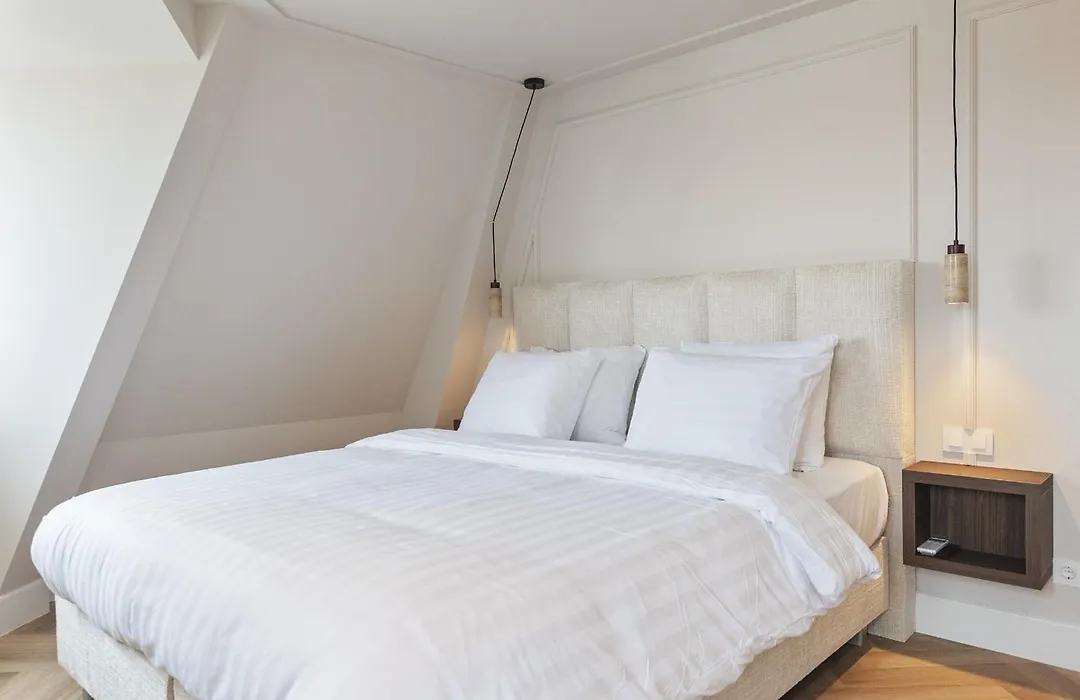 Boutique Hotel Novi-1
