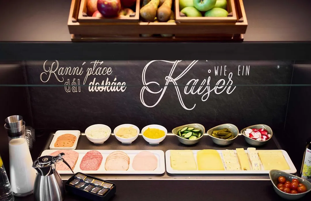 B&B Hotel Aachen City-Ost-1