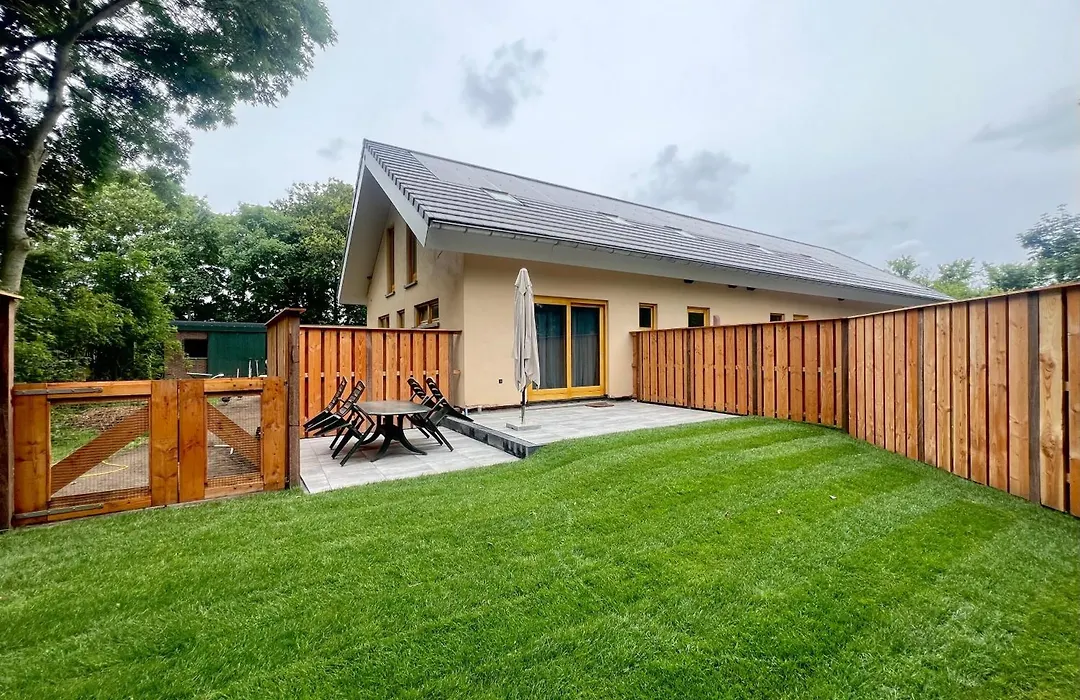 Hoeve Consensus Texel-1