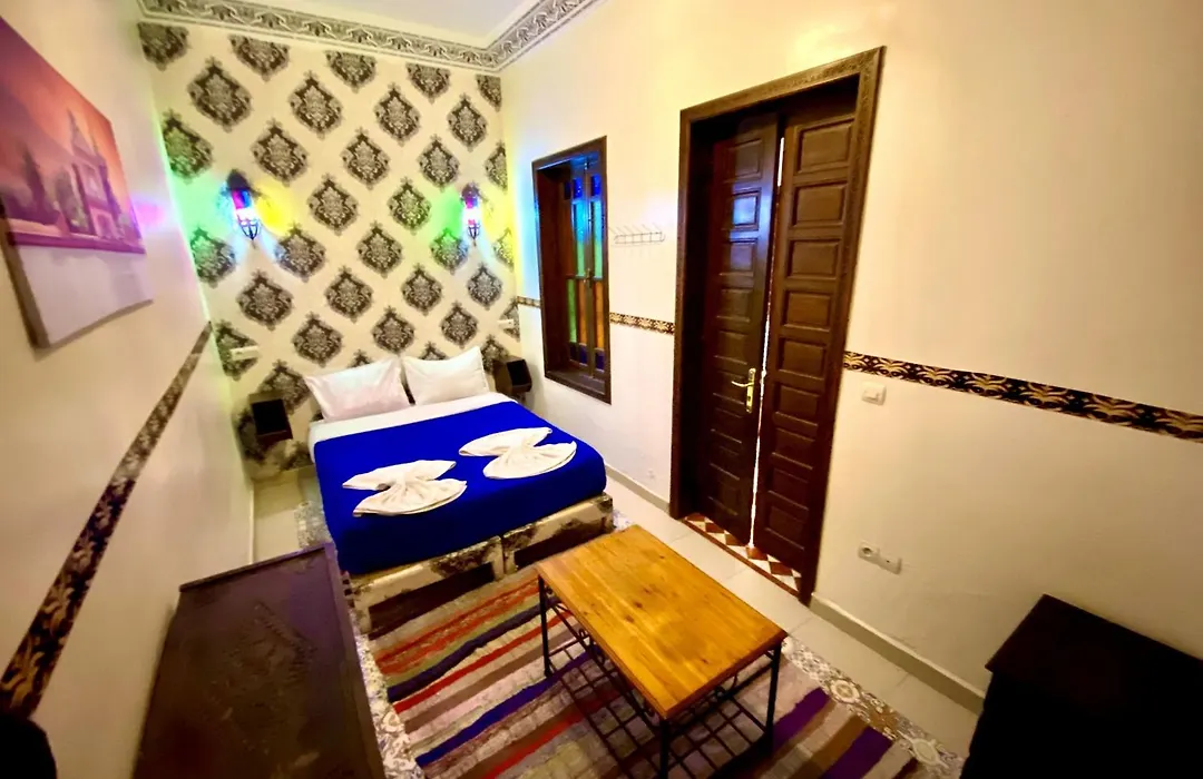 Riad Jibril-1