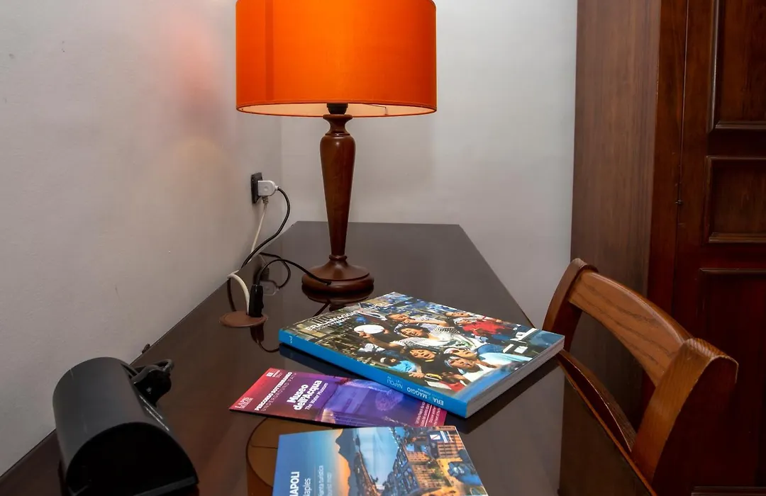 Hotel Neapolis-1