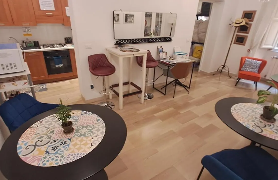 Casa Linnea-1