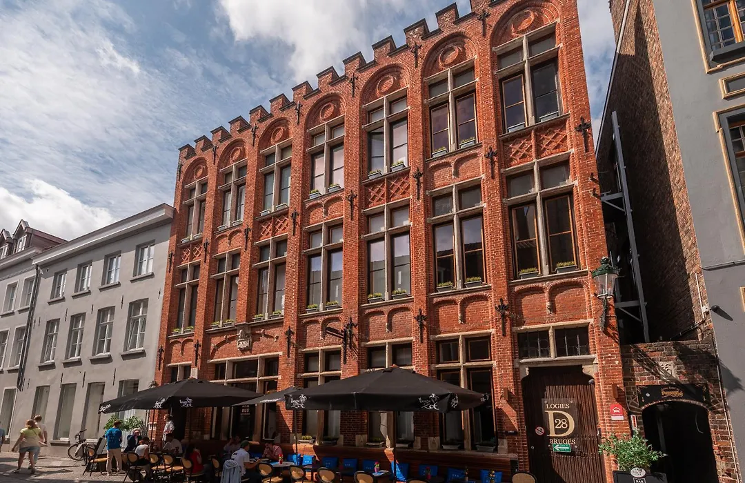 D28 Bruges-1