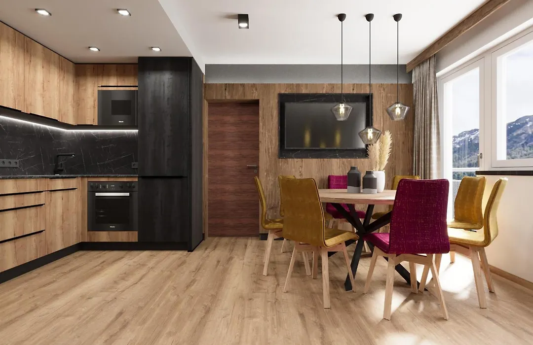 Astellina Hotel-Apart-1