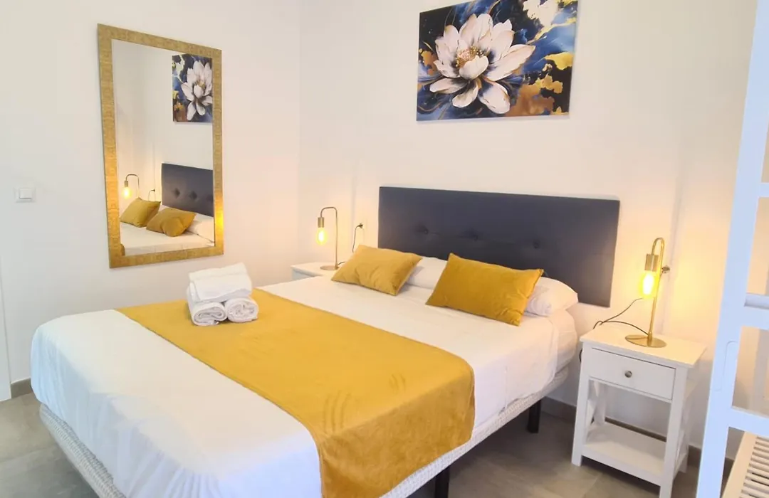 Pension Riosol-1