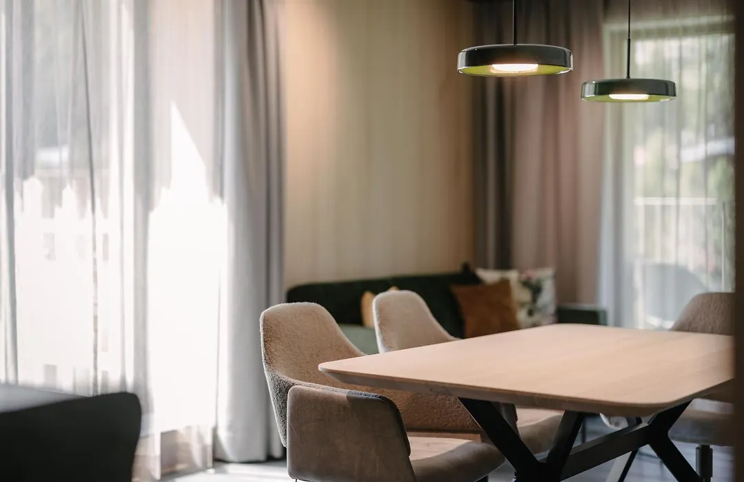 Vibes Soelden - Your Alpine Homebase-1