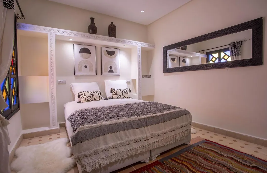 Riad Tala-1