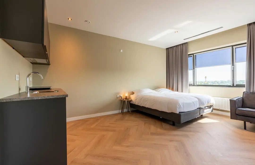 MyHotel Meppel-1