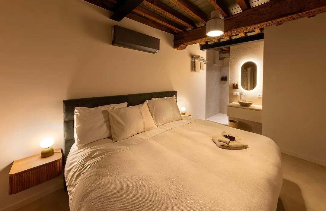 Boutique Hotel Venlo-1