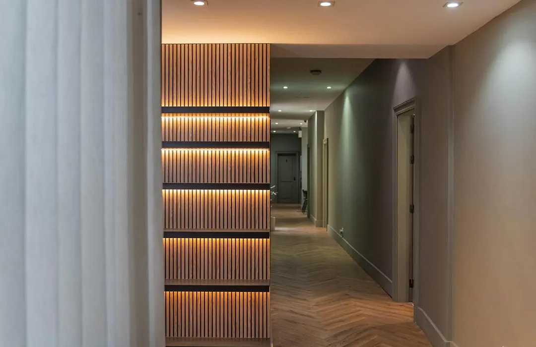 Hygge House-1