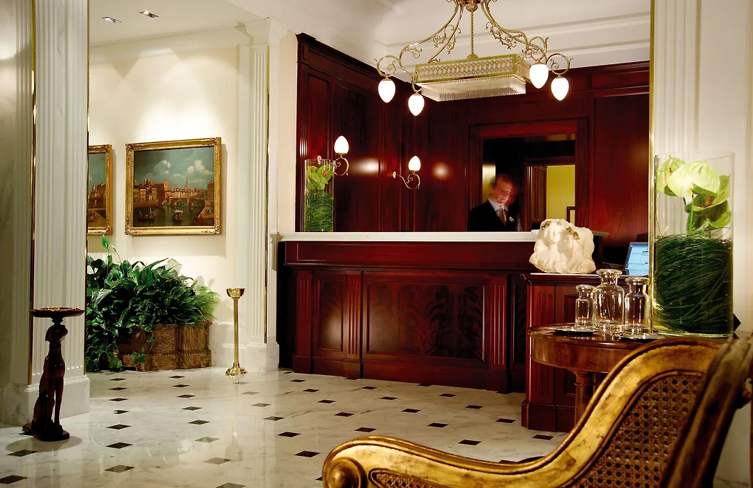 Palazzo Montebello-1