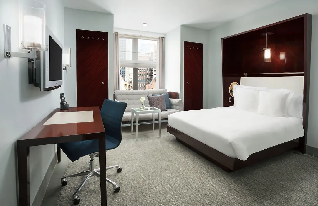 Royalton New York-1