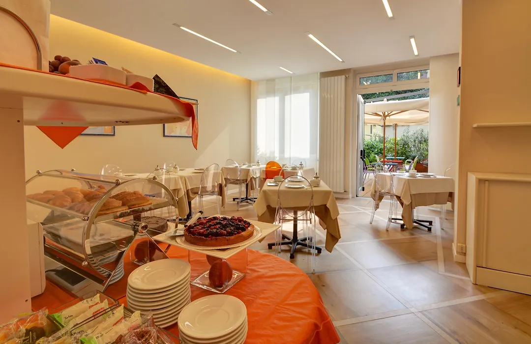 Best Western Hotel Crimea-1
