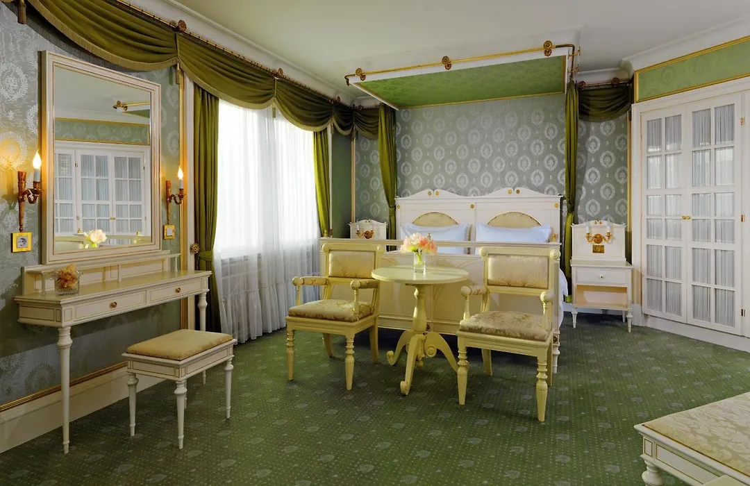 The Westin Grand Berlin-1