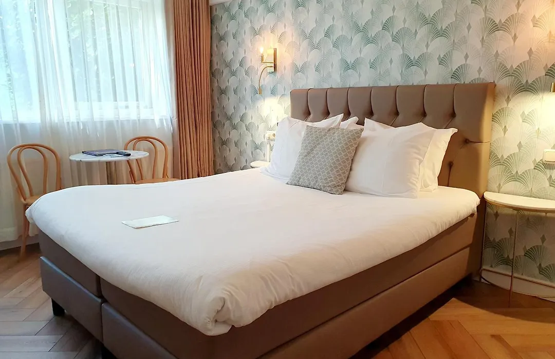 Hotel Sebel-1
