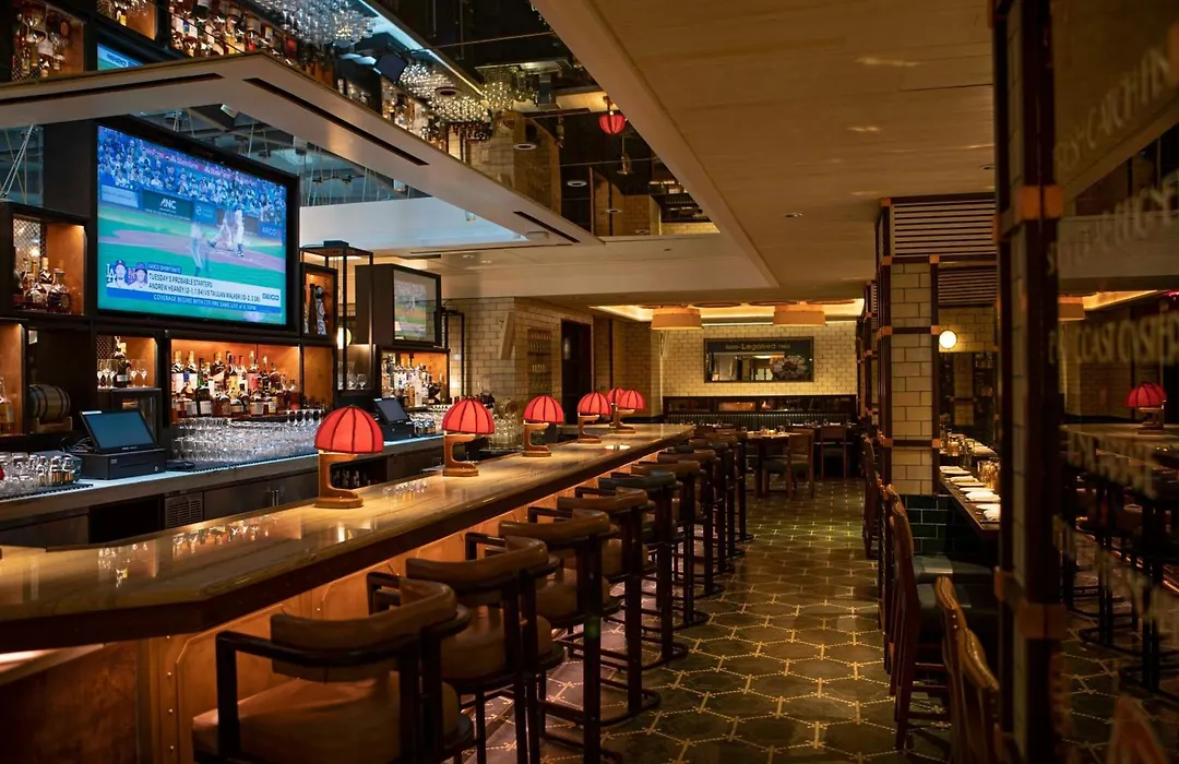 Moxy Nyc Times Square-1