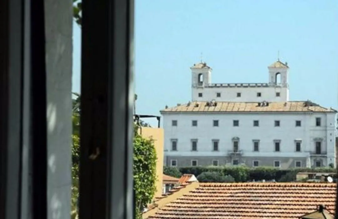 Grand Hotel Plaza-1