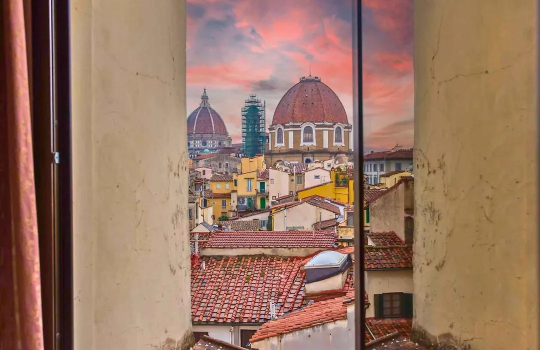 Hotel Atlantic Palace-1