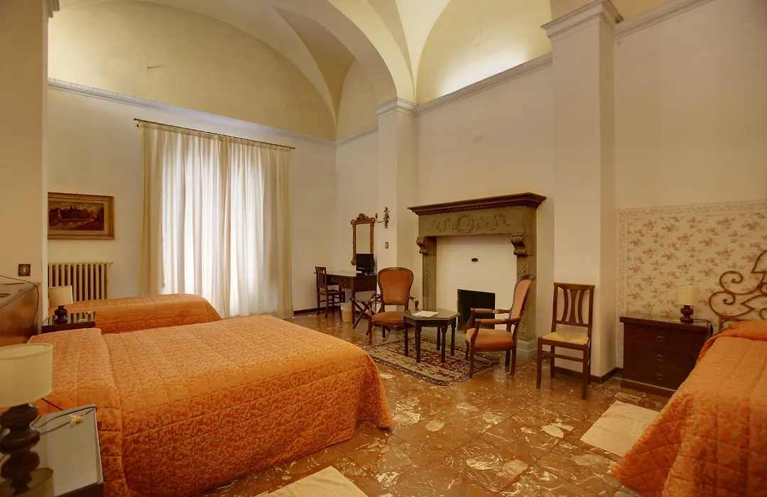 Hotel Ariele-1