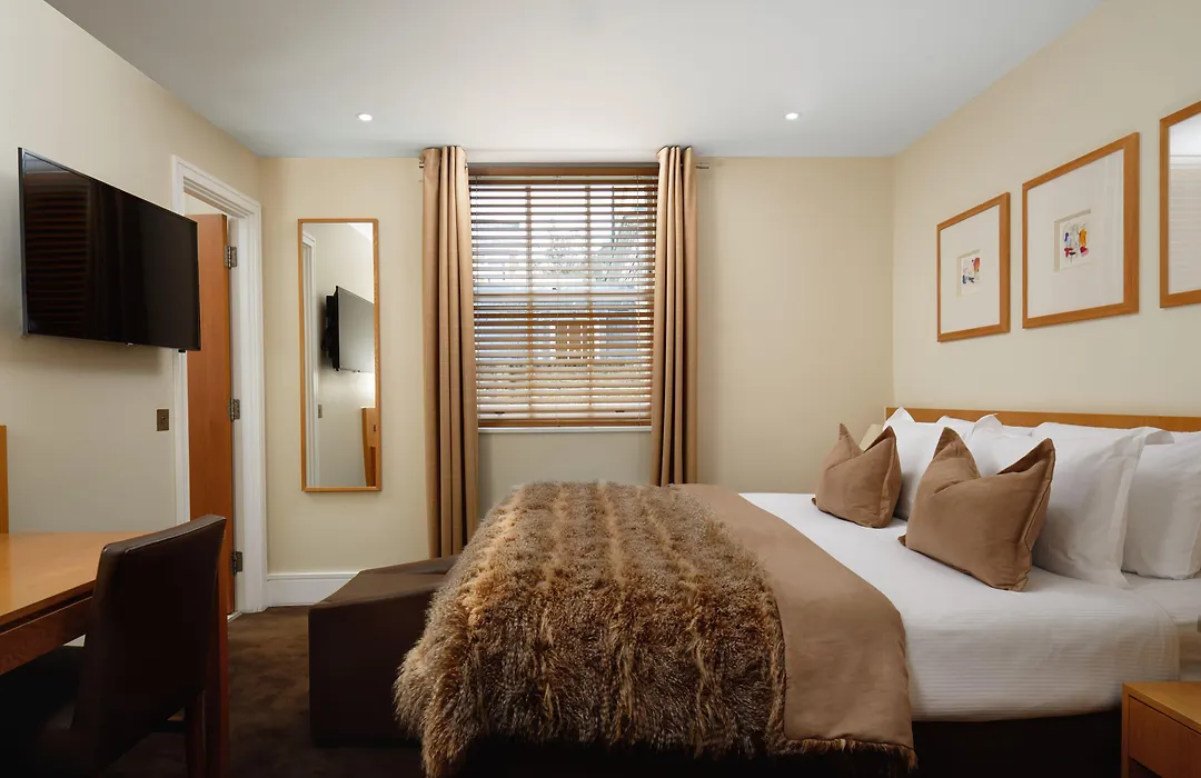 The Resident Kensington-1