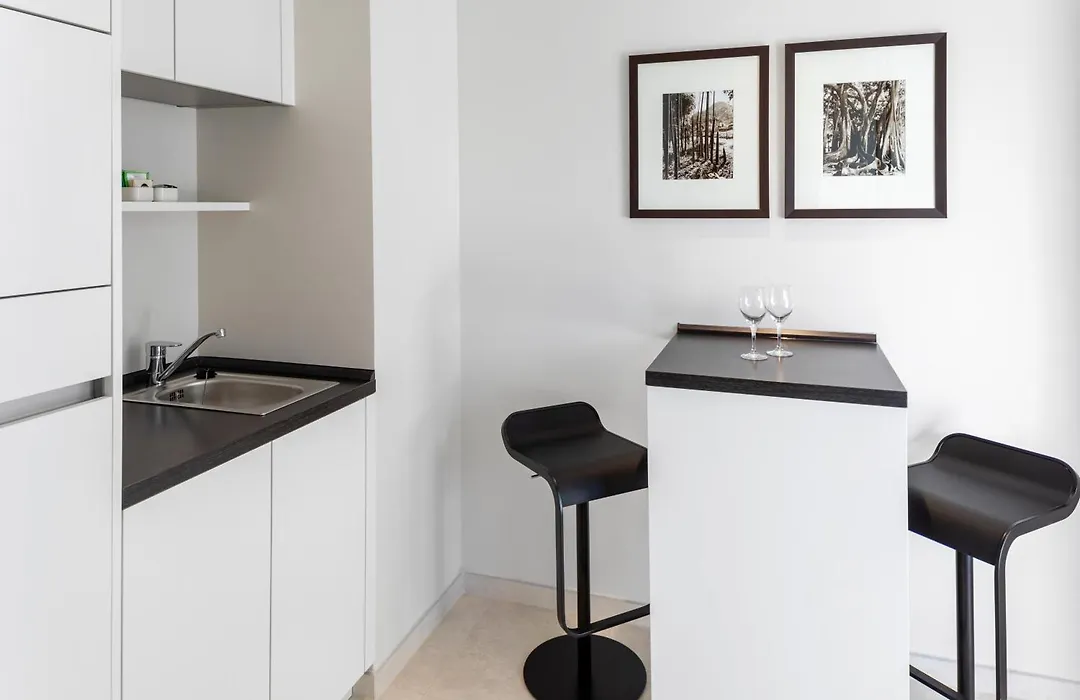 The Mandala Suites-1