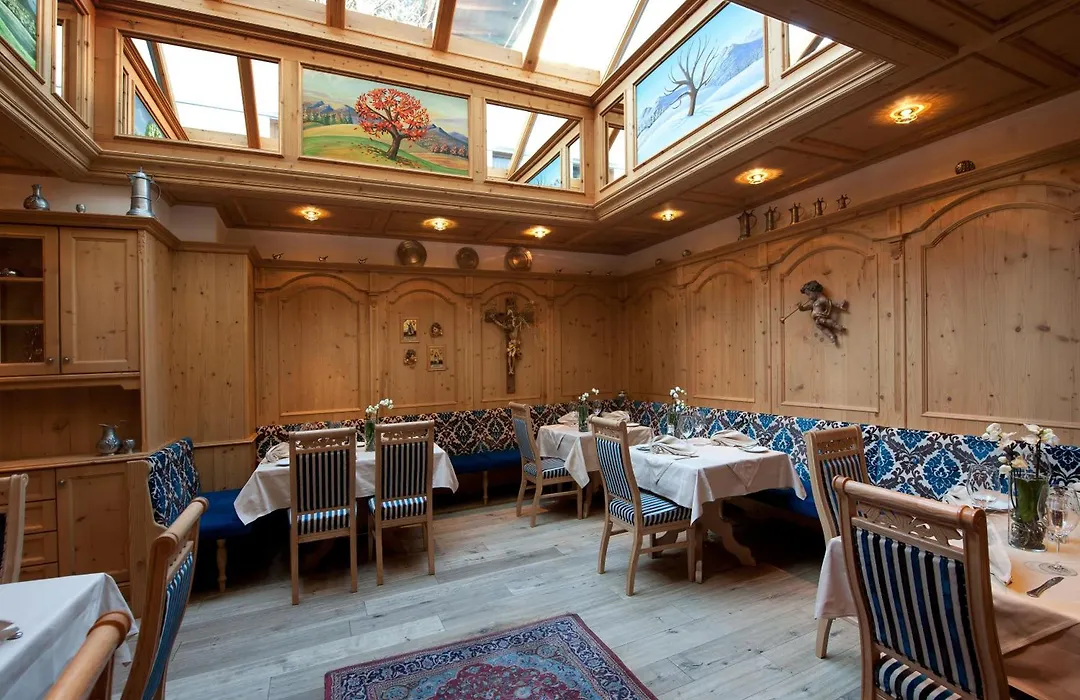Hotel Bierwirt-1